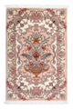 Tabriz - 50 Raj Dywan 90x60cm - Dywan perski