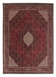 Bidjar Dywan 241x170cm - Dywan perski
