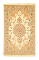 Tabriz - 50 Raj Dywan 154x102cm - Dywan perski