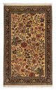 Qom Dywan 113x68cm - Dywan perski