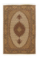 Tabriz Dywan 155x102cm - Dywan perski
