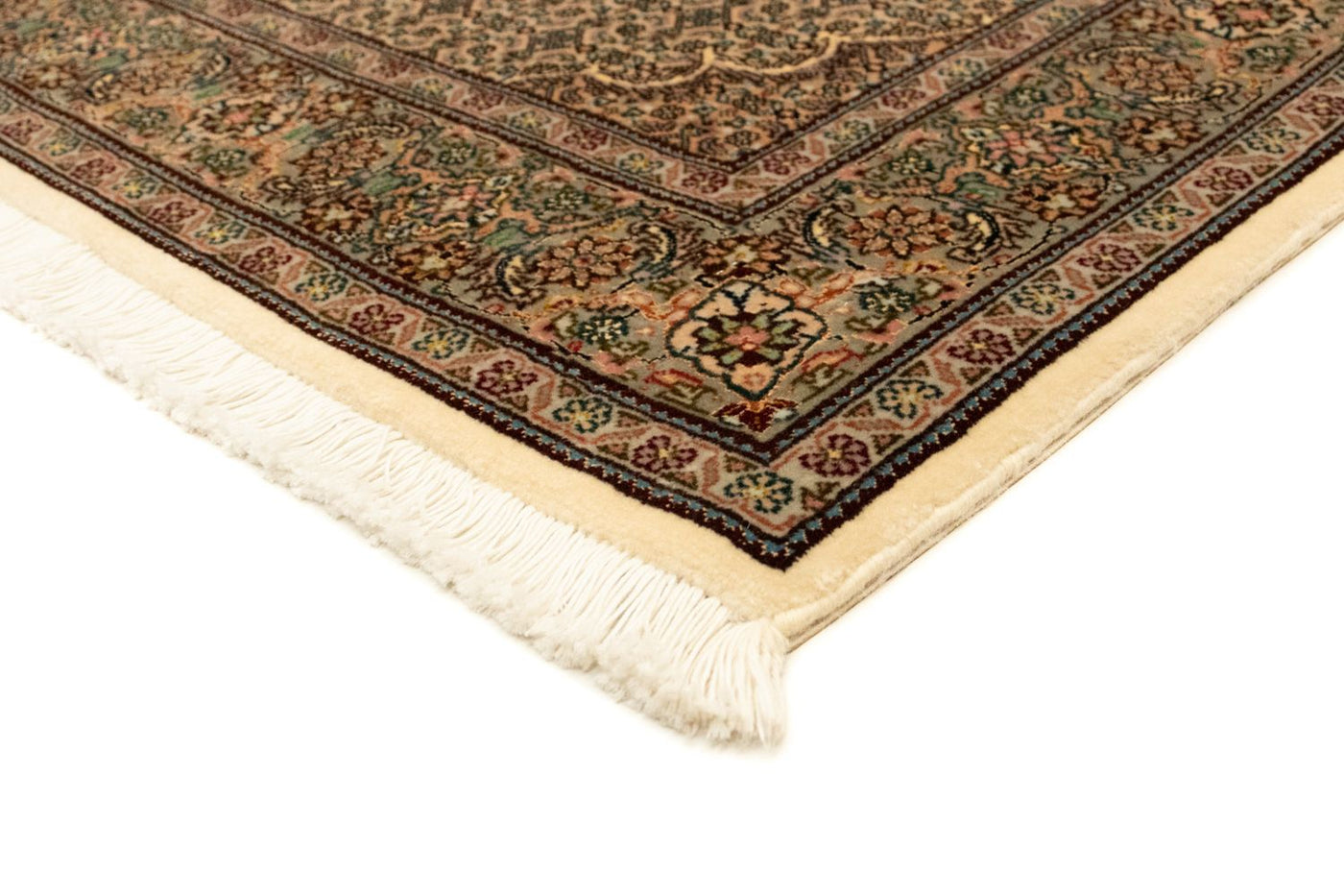 Tabriz Dywan 155x102cm - Dywan perski