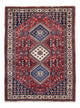 Yalameh Dywan 147x102cm - Dywan perski