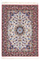 Dywan perski - Isfahan - Premium - 118 x 83 cm - beżowy