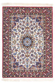 Isfahan Dywan 118x83cm - Dywan perski