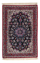Isfahan Dywan 108x72cm - Dywan perski