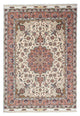 Tabriz - 50 Raj Dywan 205x154cm - Dywan perski
