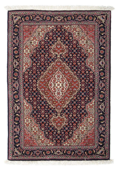 Tabriz - 50 Raj Dywan 63x90cm - Dywan perski