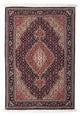 Tabriz - 50 Raj Dywan 90x63cm - Dywan perski
