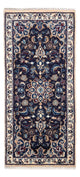 Moud Dywan 295x203cm - Dywan perski