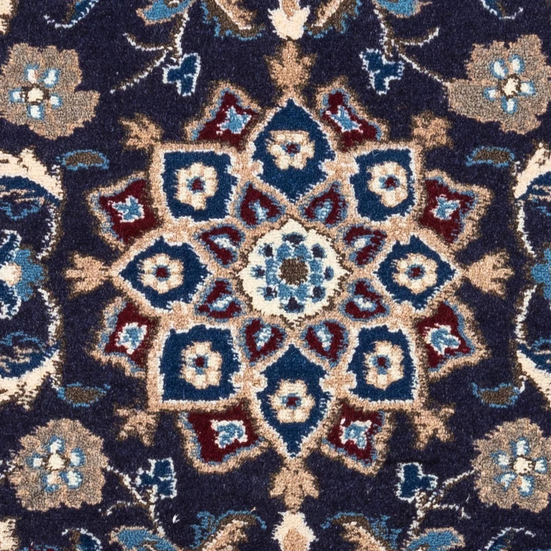 Dywan perski - Klasyczny - 295 x 203 cm - beżowy