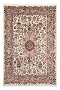 Kashmar Dywan 282x197cm - Dywan perski – product image