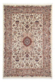 Kashmar Dywan 282x197cm - Dywan perski