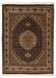 Tabriz - 50 Raj Dywan 114x83cm - Dywan perski