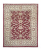 Dywan Zieglera 345x262cm - Dywan orientalny