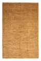 Indo Gabbeh Dywan 250x166cm - Dywan wełniany