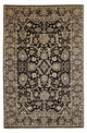 Ziegler nowoczesny Dywan 283x183cm - Dywan orientalny