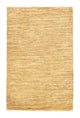 Indo Gabbeh Dywan 158x98cm - Dywan wełniany