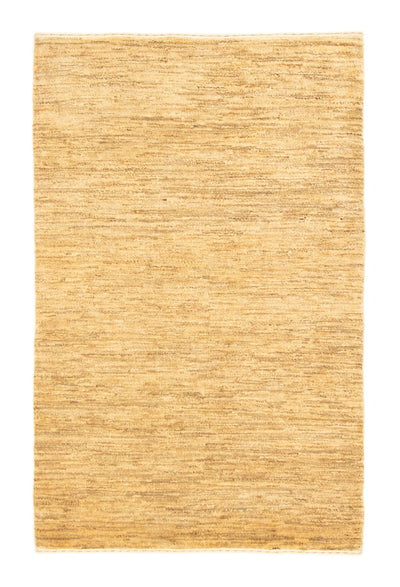 Indo Gabbeh Dywan 96x157cm - Dywan wełniany