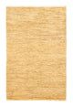 Indo Gabbeh Dywan 96x157cm - Dywan wełniany
