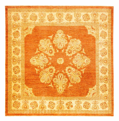 Farahan Dywan 202x205cm - Dywan orientalny