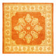 Farahan Dywan 205x202cm - Dywan orientalny