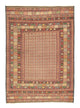 Kilim Fars Dywan 179x129cm