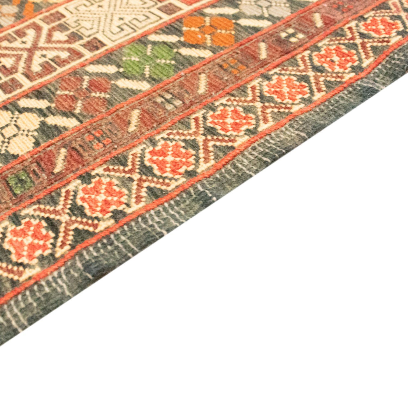 Kilim Fars Dywan 179x129cm