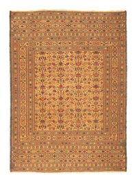 Kilim Fars Dywan 177x129cm – product image
