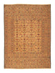 Kilim Fars Dywan 177x129cm