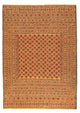 Kilim Fars Dywan 189x143cm