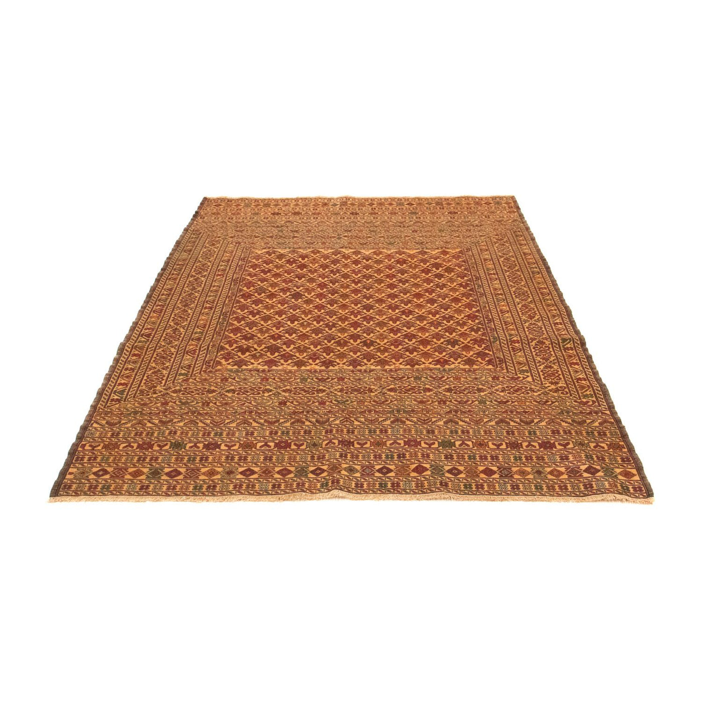 Kilim Fars Dywan 189x143cm
