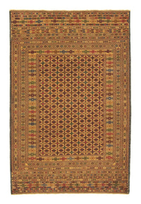 Kilim Fars Dywan 190x125cm – product image