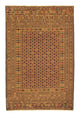 Kilim Fars Dywan 190x125cm