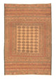 Kilim Fars Dywan 179x120cm