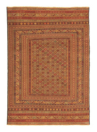 Kilim Fars Dywan 173x127cm – product image