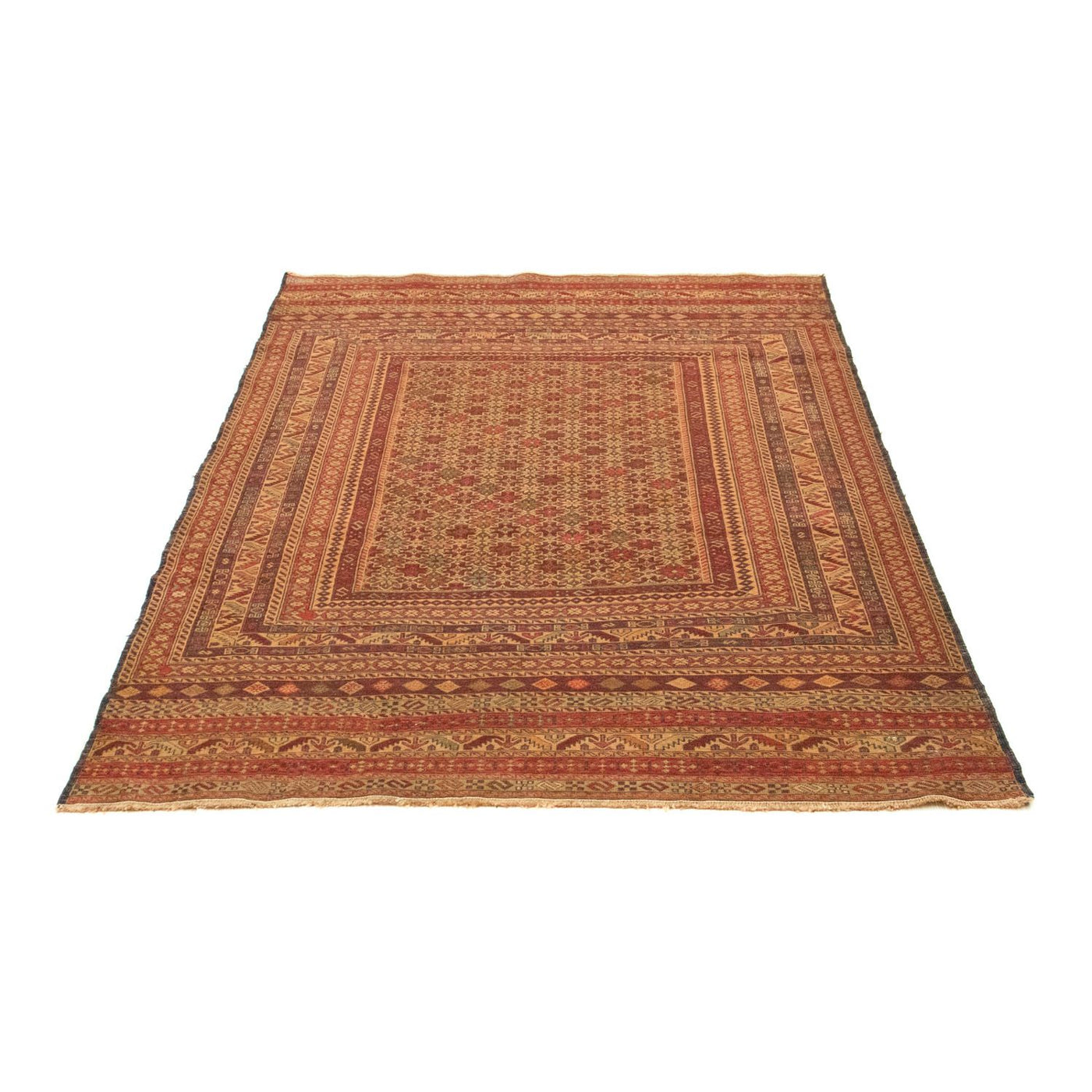 Kilim Fars Dywan 173x127cm