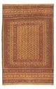 Kilim Fars Dywan 199x130cm