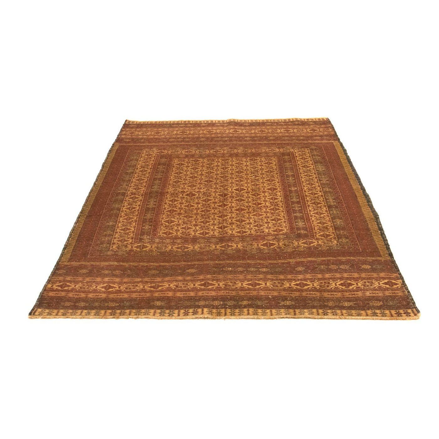 Kilim Fars Dywan 199x130cm