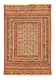 Kilim Fars Dywan 178x117cm