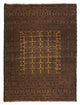Kilim Fars Dywan 148x106cm