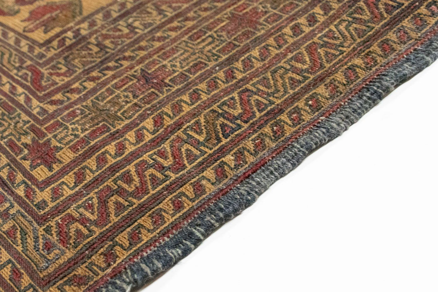 Kilim Fars Dywan 148x106cm