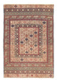 Kilim Fars Dywan 134x93cm