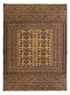 Kilim Fars Dywan 132x94cm