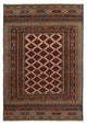 Kilim Fars Dywan 142x97cm