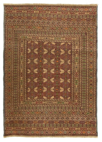 Kilim Fars Dywan 133x89cm – product image