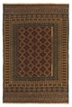 Kilim Fars Dywan 137x93cm