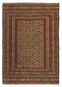 Kilim Fars Dywan 147x103cm – product image