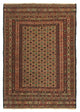 Kilim Fars Dywan 147x103cm