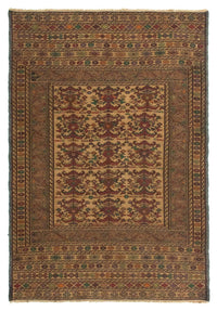 Kilim Fars Dywan 140x92cm – product image